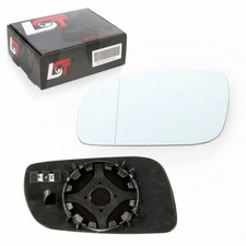 Miroir Rétroviseur Latéral