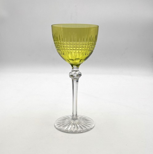 Verre vin rhin - à,