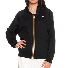 Sweat K-Way Femme Lydie Light