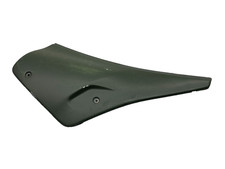 Carénage latéral droit