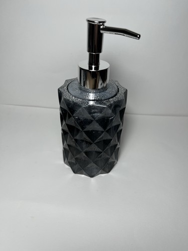 Distributeur savon en - savon,