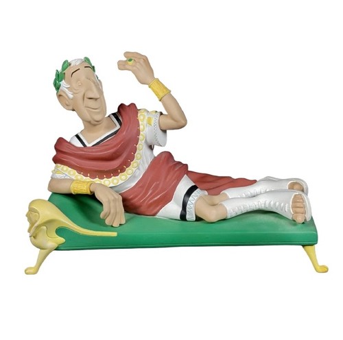Leblon delienne uderzo - leblon,