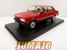 VQV57 Voiture 1/24 Hachette 