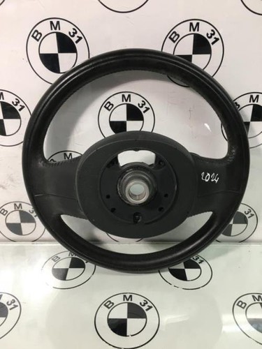 Volant mini r56 phase - volant, 2