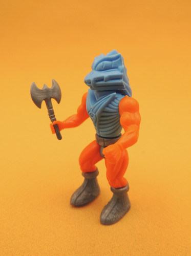 Kinder surprise guerrier - kinder,