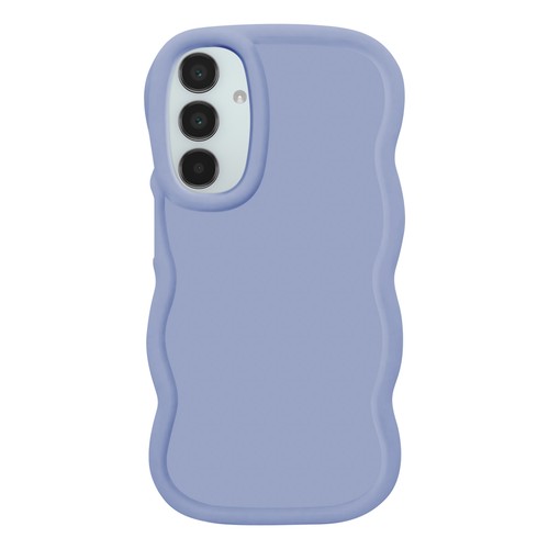 Avizar coque candy pour - avizar,