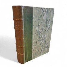 CÉLINE, Louis-Ferdinand. Nord. BIBLIOTHÈQUE DE FRANÇOIS LÉOTARD/SP.