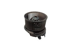 Blower Motor Heater Blower For Citroen C2 JM 1.4 F665878C