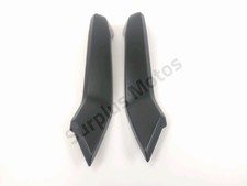 HABILLAGE AVANT CF MOTO NK