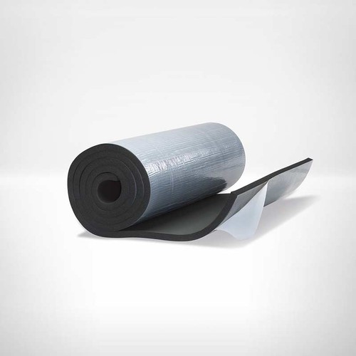 Plaque armaflex - eur/m²),