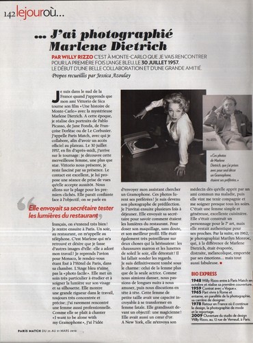 Coupure presse clipping - coupure, de