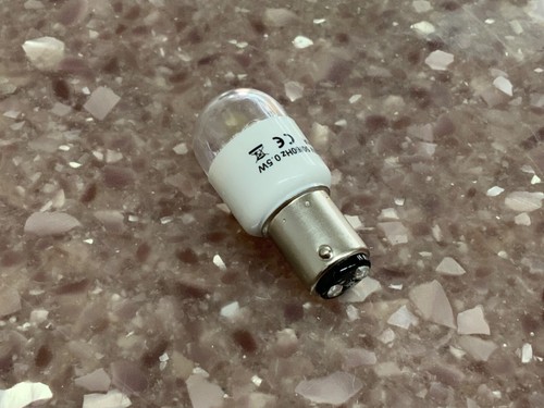 Lampe led ampoule - lampe,