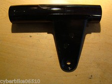 SUZUKI RG 80 / GT 50 - SUPPORT