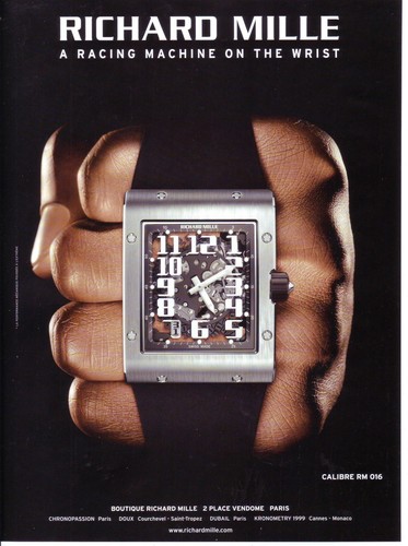 Publicite papier advertising - publicite,