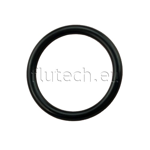Jabsco sp2000 21b joint - sp2000-21b,
