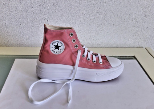 Baskets converse chuck - baskets, taylor