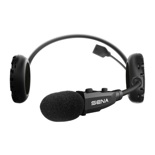 Intercom sena bluetooth - intercom, 3s
