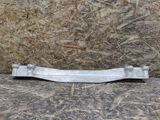 Porsche 944 1985 Support de