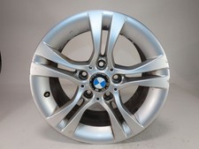 jante aluminium bmw 3 (E90)
