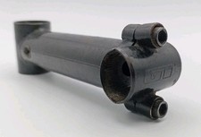 Potence GT Bicycles 130 mm