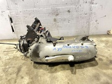 Bloc Moteur Minarelli