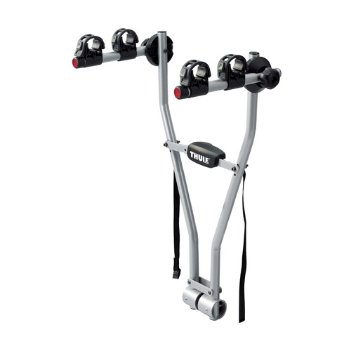 Xpress porte vélos de - xpress, base