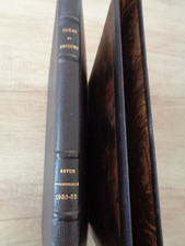 Tuiles et Brique - Terre cuite