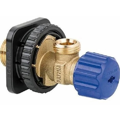 Geberit 240 269 robinet - 240.269.00.1,