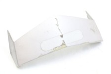 JONCTION CARENAGE AVANT SUP -