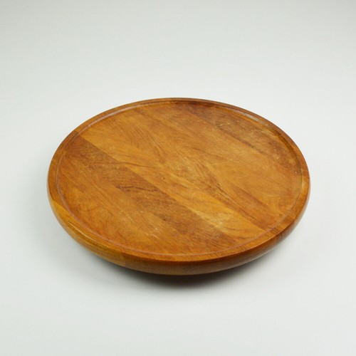 Rondell teck vintage - rondell,