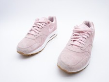Nike Air Max 1 SD Femmes