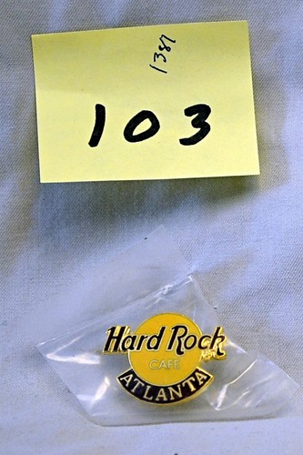 Hard rock cafe 1990s - 1990s, classic