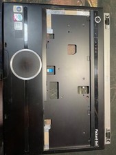 plasturgie complete packard