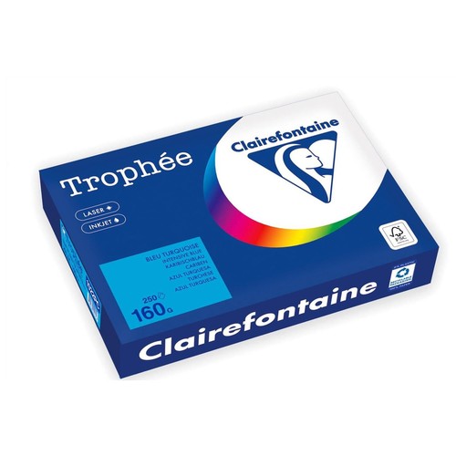 1022pc clairefontaine - [1022pc],