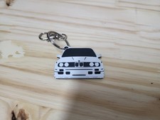 PORTE CLE BMW