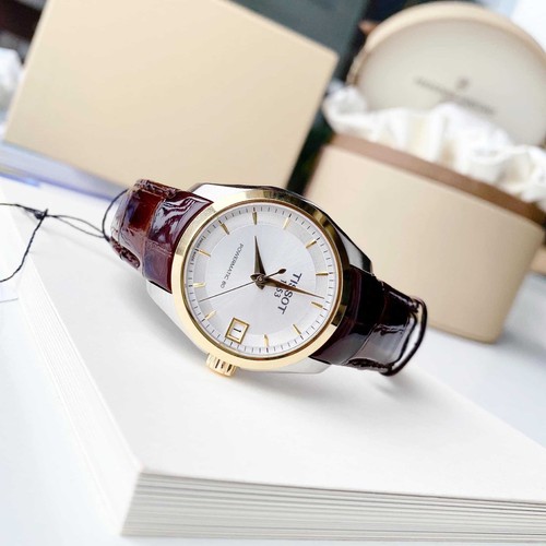 Montre pour femme - , tissot