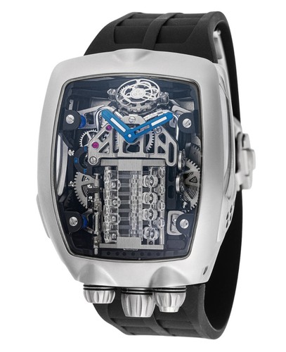 Montres prestige invicta - montres,