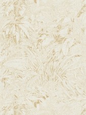 Papier Peint Jungle En Teintes