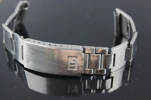 Vintage soviet wrist watch - soviet,