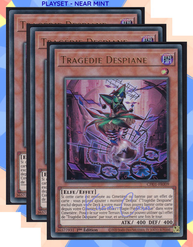 Tragédie despiane ch01 fr009 - tragédie, ch01-fr009