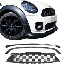 Pour Mini Cooper S & JCW R55