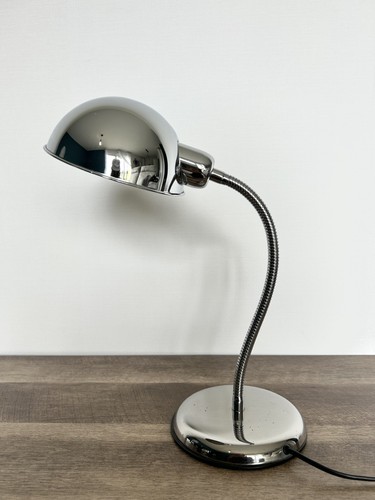 Lampe bureau lumess - lampe,