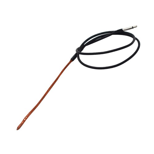 Tige micros câble de - micros,