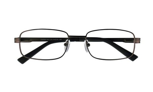 Lunettes owlet owmm144 c16 - owmm144,