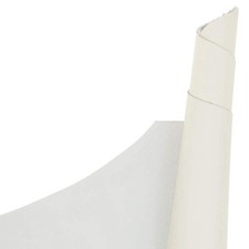 Peau de cuir d'agneau -