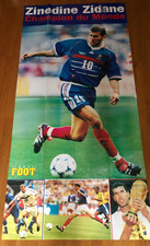 PLANeTE FOOT Spécial FRANCE