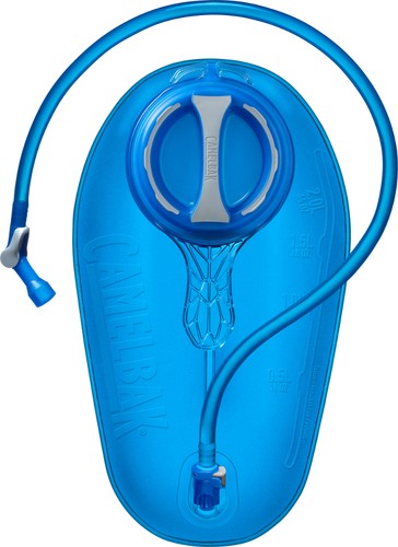 Camelbak crux poche boisson - poche, de