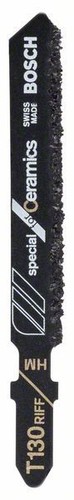 Bosch 2609256739 lame scie - 2609256739, de