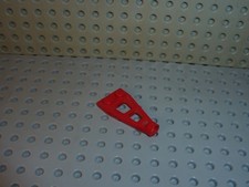 1 x Aile LEGO Red Wing ref