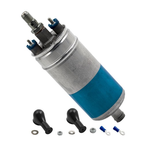 Pompe carburant 0580254910 - carburant,